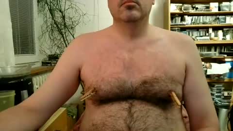Snapshot of kamiluc1974_2 chatting on 07-11-26, 09:49 Kamil Lipovy online show from 07-11-26, 09:49
