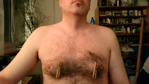 Snapshot of kamiluc1974_2 chatting on 07-24-26, 07:56 Kamil Lipovy online show from 07-24-26, 07:56