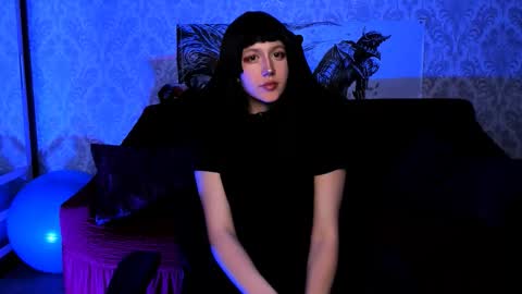 Snapshot of kamisama_izanami chatting on 10-29-25, 06:09 kamisama_izanami online show from 10-29-25, 06:09