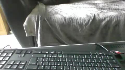 kamkiko69 online show from 01-31-25, 11:46