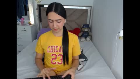 -- kammi -- online show from 05-21-26, 01:56
