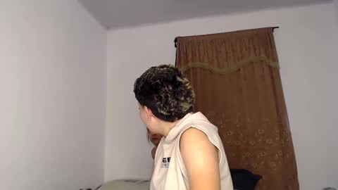 kammy   y   camila online show from 05-11-26, 11:38