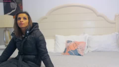 KammyJoe online show from 02-23-26, 04:10