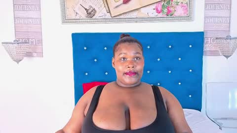 kammytorrez online show from 05-22-26, 04:19