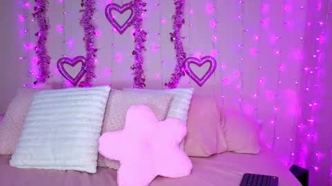 kamrynmarie69 online show from 02-28-25, 03:37