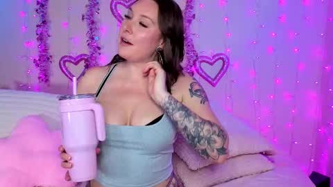 kamrynmarie69 online show from 03-07-25, 03:19