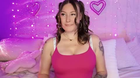 kamrynmarie69 online show from 04-08-26, 12:43