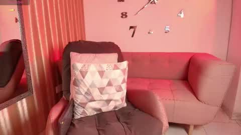 KAMY online show from 11-09-25, 07:56