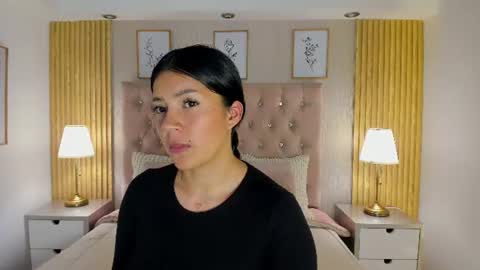 KAMY online show from 06-19-26, 08:12