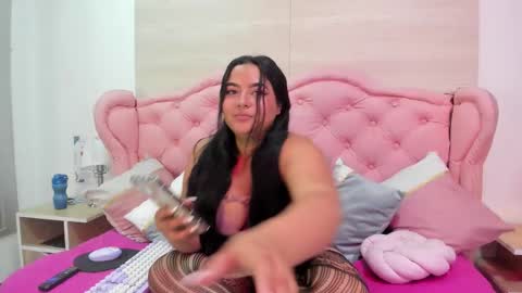 kamylabm online show from 02-28-26, 02:56