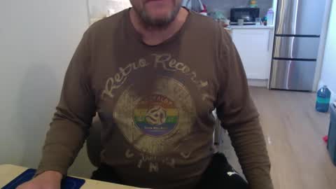 Snapshot of kanadians chatting on 01-16-26, 04:55 Cam with Me Vixens DM me online show from 01-16-26, 04:55