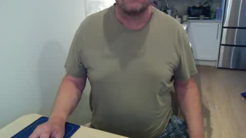 Cam with Me Vixens DM me online show from 05-23-26, 01:04