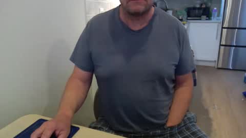 Cam with Me Vixens DM me online show from 05-24-26, 01:27