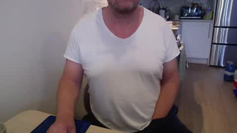 Cam with Me Vixens DM me online show from 05-26-26, 12:56