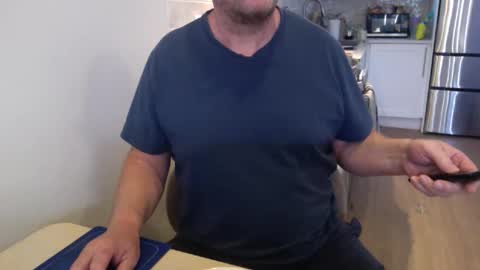 Cam with Me Vixens DM me online show from 05-27-26, 12:46