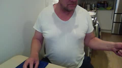 Cam with Me Vixens DM me online show from 05-28-26, 12:52