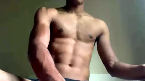 kanadskitalant online show from 09-18-25, 07:10