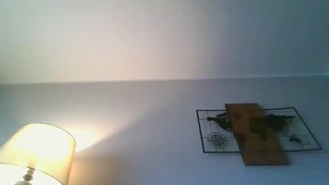 Snapshot of kanaletto chatting on 02-05-26, 09:58 Mario online show from 02-05-26, 09:58