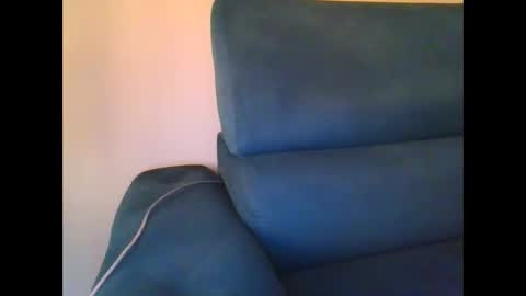 Snapshot of kanaletto chatting on 03-21-26, 04:32 Mario online show from 03-21-26, 04:32