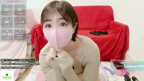 kanapan33 online show from 04-15-26, 03:24