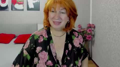 kanareika online show from 02-07-25, 07:17