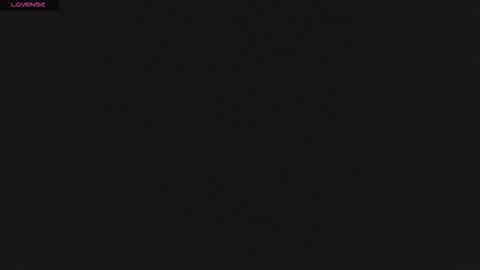 Snapshot of kanatahung chatting on 01-05-26, 05:27 Lukas online show from 01-05-26, 05:27