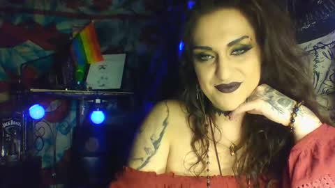 kandirain online show from 11-16-25, 09:26