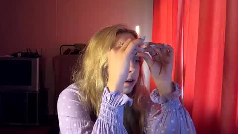 Lizzie online show from 08-02-26, 04:05