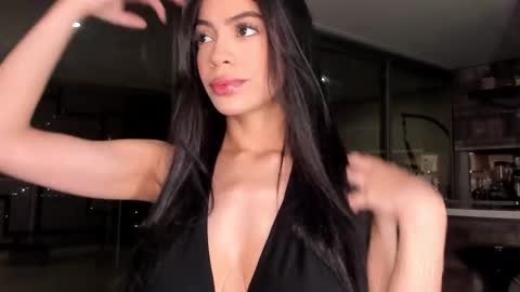 Snapshot of kandria_loversex chatting on 11-10-25, 12:20 kandria loversex online show from 11-10-25, 12:20