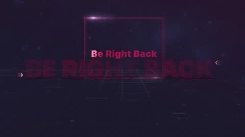 Lazily zoe online show from 11-08-25, 06:46