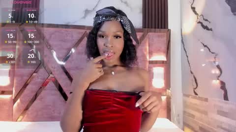 Kandy online show from 02-11-26, 02:16