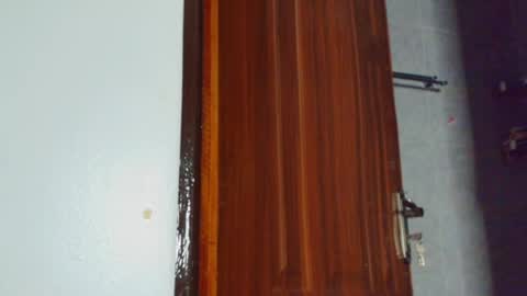 kandy_springs online show from 05-31-26, 06:42