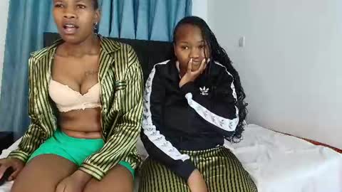 kandy_sweetss online show from 07-19-26, 03:10