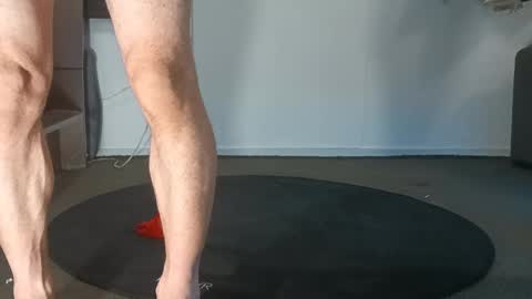 Kandy Dreams online show from 02-14-25, 12:57