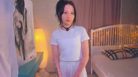 Emily online show from 11-26-25, 08:10