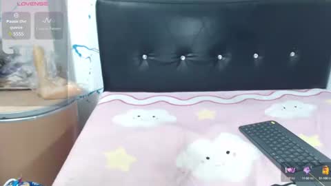 Paola online show from 01-26-25, 05:13