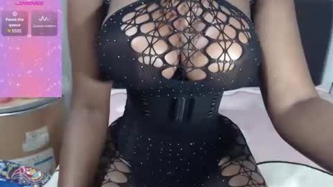 Paola online show from 09-09-25, 09:36