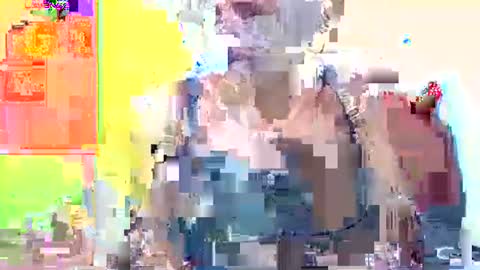 Paola online show from 11-07-25, 05:46