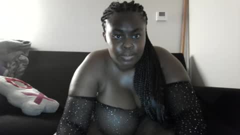 kandyxcocox online show from 08-04-26, 03:43