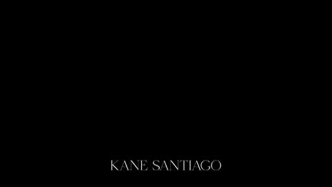 Snapshot of kane_santiago chatting on 03-12-26, 04:51 Kane Santiago online show from 03-12-26, 04:51