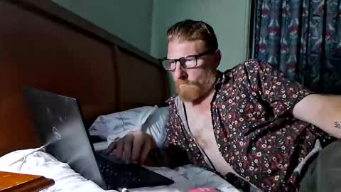 Kane Santiago online show from 04-03-26, 11:08