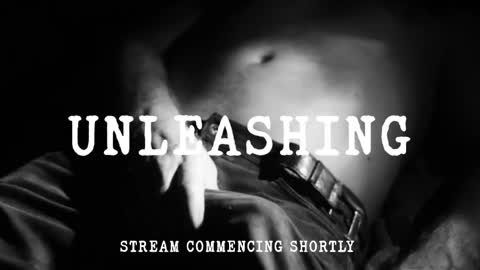 Kane Santiago online show from 04-26-26, 01:31