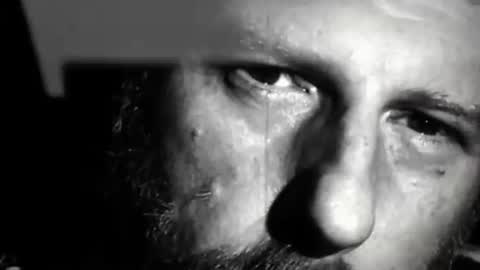 Kane Santiago online show from 06-14-26, 05:20