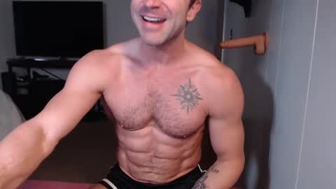 Kane online show from 09-21-25, 03:19