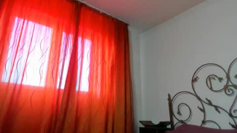 Kane OF strongkane online show from 03-13-26, 12:01