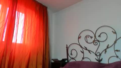 Kane OF strongkane online show from 03-26-26, 01:28