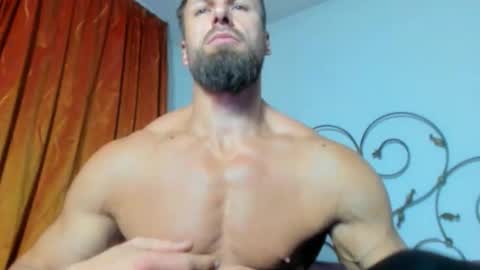 Kane OF strongkane online show from 04-06-26, 06:42