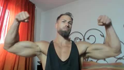 Kane OF strongkane online show from 04-21-26, 10:32