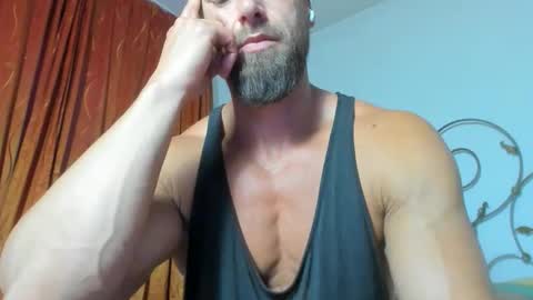 Kane OF strongkane online show from 05-16-26, 12:18