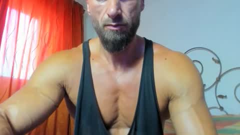 Kane OF strongkane online show from 05-26-26, 01:51